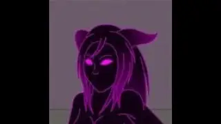 shadow bites sfw