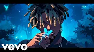 Juice WRLD - Couple Pills (Music Video)