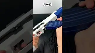 It’s this your favorite in pubg? 