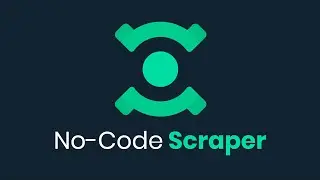 How to Create a Collection on No-Code Scraper