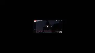 Смотрим новые серии от Eglv