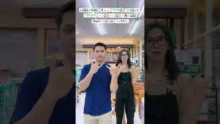 DANCE TIKTOK VIRAL TERBARU 2024 • TREND TIKTOK TUTORIAL DANCE LAGU WARGA +62