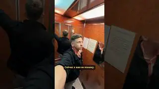 Квартира в Москве за 45 000 рублей 