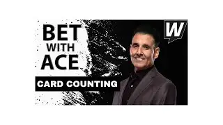 How to Count Cards in Blackjack - Tips from a Successful Blackjack Card Counter