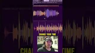 Understanding Time Signature in FL Studio (Tips)