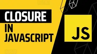 JavaScript Closures | codingindian.com