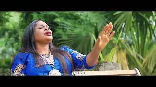 SINACH: NO OTHER NAME | OFFICIAL VIDEO