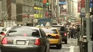 Вокруг Света   Албания Тирана, США Нью Йорк
