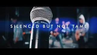 SOUND BLAST PROFILE - Silenced But Not Tame