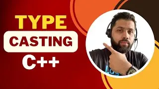 Typecasting in C++ | A Beginner's Guide