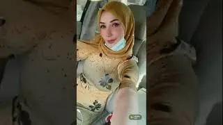 Tante jilbab cantik #fyp #trending #viral  #tante #jilbab #cantik #sexy