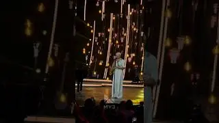 Анжелика Варум — Эта девочка (Новая волна-2024)