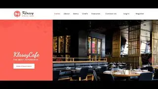 #6 Display And Delete Users From Admin  | Laravel Restaurant Management System Project Tutorial