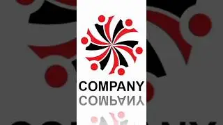 Logo Design Learn CorelDraw with Awais Sabri 