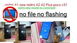 redmi A1new  MI redmi A2 new poco 51 रेडमी a1+ रेडमी a1 न्यू fex 100