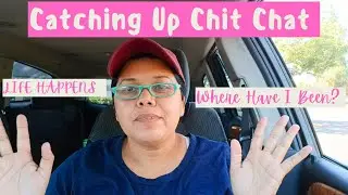 HAVEN'T BEEN FEELING MOTIVATED TO UPLOAD.. | CHRISTIAN HOMEMAKING