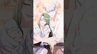 The End✨ So perfect🤍.🥺😭#manga #manhwa #manhwaedit #webtoon #anime #shorts #reels #amv #viralshorts