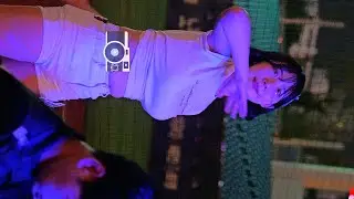 여행을떠나요 NC다이노스 김유나치어리더 (Kim yu-na) 240817
