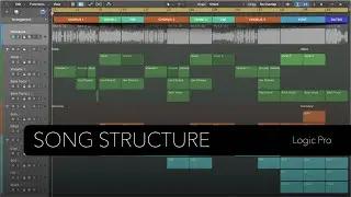 Songwriting: How to Analyse Songs