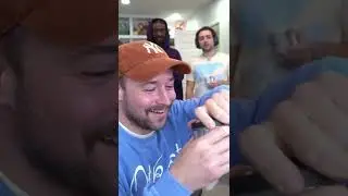 Mizkif loves Amouranth farts toots smell great