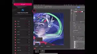 How to set up Astropad Studio: Mirror your Mac or PC desktop on your iPad