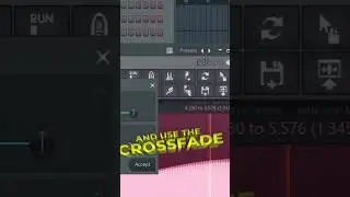 PRODUCER CHEAT CODE FOR MAKING YOUR ONE-SHOTS SOUND LIKE REAL INSTRUMENTS! 🔥 