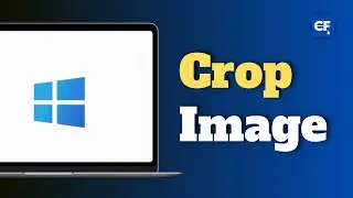 How to Crop an image into a circle in google docs