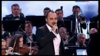 Николай Тимохин - 