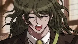 Never Gonta give you up