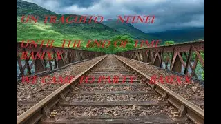 Only the best music - POP MUSIC - NeiNei - Basixx