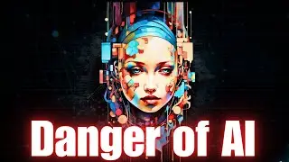 The REAL Dangers Of AI We Need To Discuss