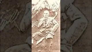 Atatürk’ün İsyancılara Gönderdiği Fotoğraflı Mesaj (Shorts)