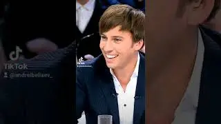 Григорий Лепс: