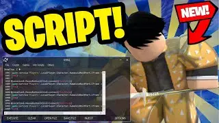 Roblox Anime Fighters Autofarm AFS Script GUI (2021 Pastebin) ANIME FIGHTERS SIMULATOR SCRIPT/HACK