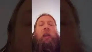 Ни дня без сенсации! Тепляковых зовут на Первый.