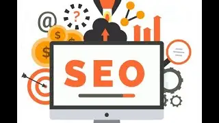 Вывести товар в топ, Попасть в топ продаж Вайлдберриз, SEO анализ карточки товара