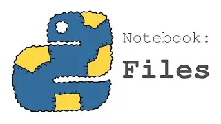 File I/O in Python: the readline function (reading text files one line at a time)