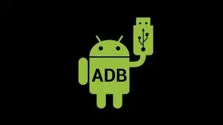 How to solve ADB driver problem in Android [HD]