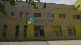 Инструкция по работе с монолитным ячеистым бетоном Holcim