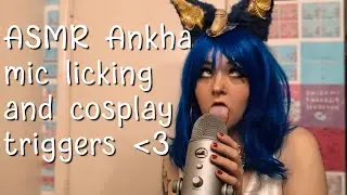 #asmr