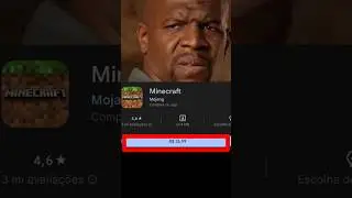 AS MELHORES CÓPIAS de MINECRAFT 