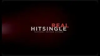 Hit Single Real:  Will You