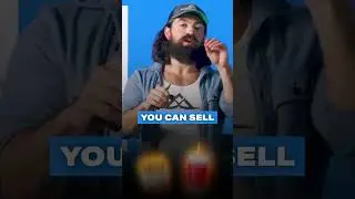 The Easiest Upsell