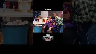 SOKAKTA SAHTE EL ŞAKASI !(Riskli Şaka)!!!
