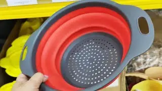 МАЯК. АНАЛОГ МАГАЗИНА СВЕТОФОР. НОВИНКИ. СЕНТЯБРЬ 2020.
