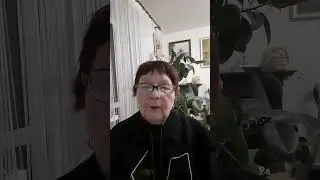 И снова о тысячниках