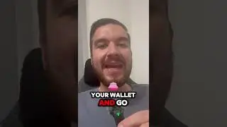 How To Bridge Ethereum to BASE Chain for Massive Gains! 🚀