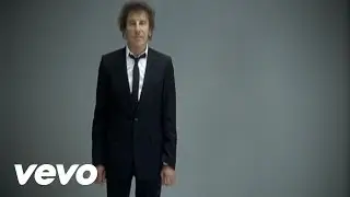 Alain Souchon - Parachute Doré