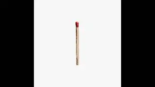 Rammstein - Sex ( Audio Video )