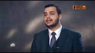 От автокредита можно отказаться, даже если его подписал (19-06-22)